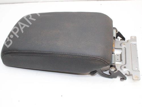 Armlehne für Armlehne SUBARU OUTBACK (BS) 2.0 D AWD (BSD) (150 hp) 39846402 39846402