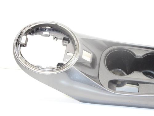 Middle console NISSAN JUKE (F16_) 1.0 | BP39863346I22 - Image 2