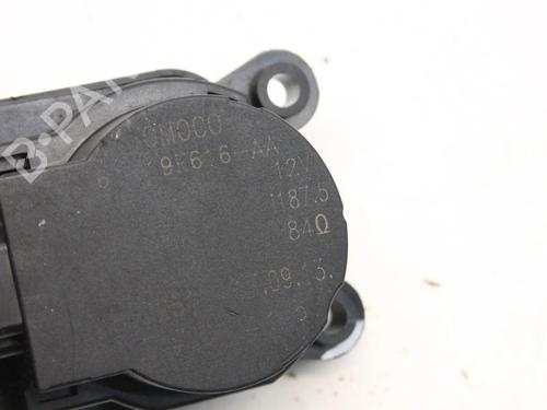Electronic module FORD TRANSIT CONNECT V408 Box Body/MPV 1.6 TDCi | BP39877020M83  - Image 6