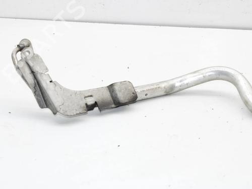 AC pipe SEAT LEON (5F1) 2.0 TDI | BP39781906M126 - Image 3