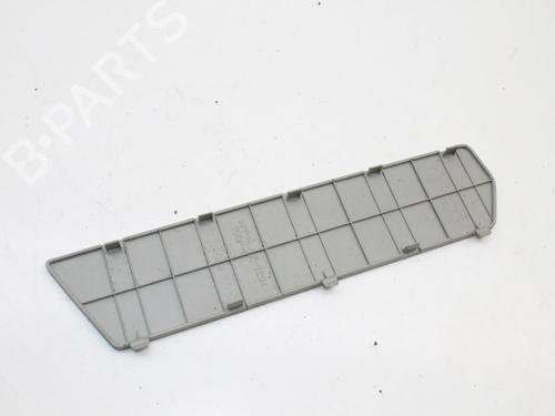 Middle console LEXUS RX (_U3_) 400h (MHU38_, MHU38R) | BP39837033I22 - Image 2