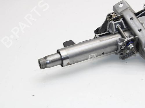 Steering column AUDI E-TRON (GEN) 55 quattro | BP39851288M21 - Image 2