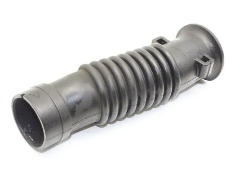 Pipe LEXUS CT (ZWA10_) 200h (ZWA10_, ZWA10R) | BP39804099M125 - Image 1