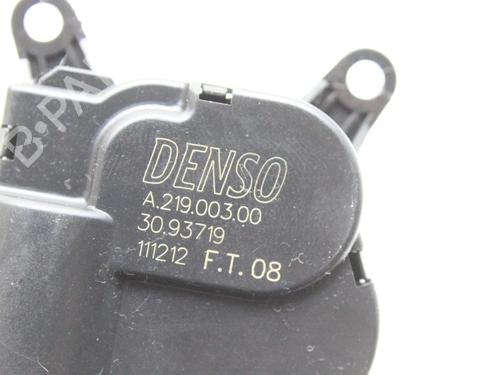Electronic module CITROËN JUMPY II (VF7) 1.6 HDi 90 8V | BP39811208M83 - Image 3