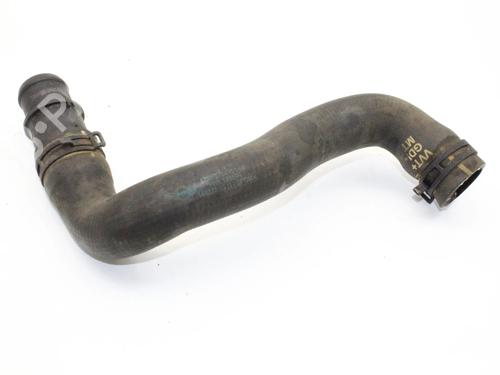 pipe-mini-mini-roadster-r59-2011-2012-2013-2014-2015-39767492 main image