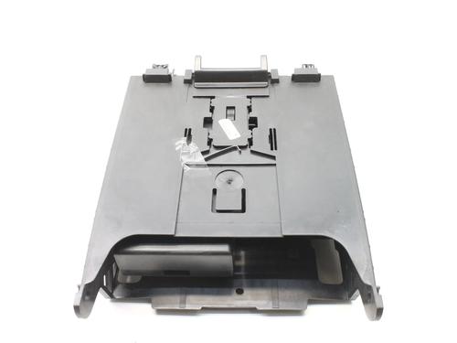Glove box AUDI Q7 (4LB) 3.0 TDI quattro | BP39820342C95 - Image 3