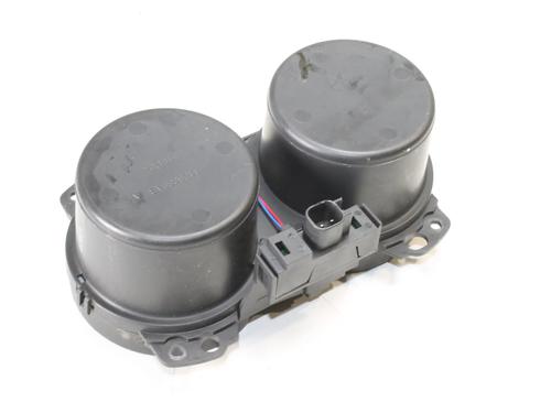 Cup/Object holder CHRYSLER 300C (LX, LE) 3.0 V6 CRD | BP39865167I37 - Image 4