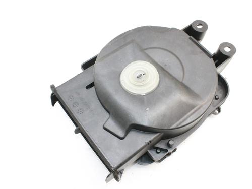 Electronic module BMW 2 Gran Tourer (F46) 220 i | BP39869038M83 - Image 2