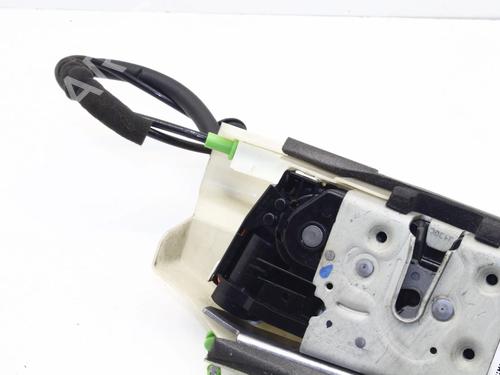 Front right lock TESLA MODEL 3 (5YJ3) EV AWD | BP39769057C97 - Image 3