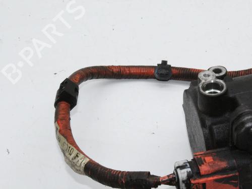 AC compressor LEXUS CT (ZWA10_) 200h (ZWA10_, ZWA10R) | BP39825300M34 - Image 3