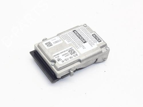 Camera HONDA JAZZ IV (GK_) 1.5 | BP39803349E14 - Image 2