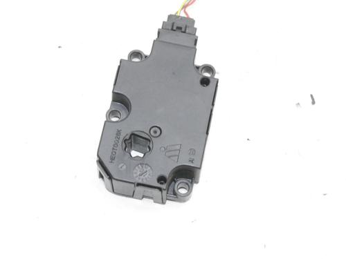 Electronic module AUDI A8 D4 (4H2, 4H8, 4HC, 4HL) 4.2 FSI quattro | BP39800809M83 - Image 2