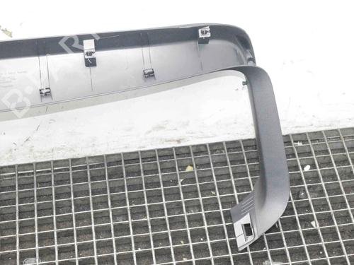 Pynteliste til bagklap SEAT ATECA (KH7, KHP) 1.5 TSI | BP39851636C151  - Image 6
