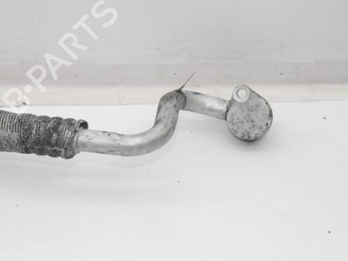 AC pipe AUDI A7 Sportback (4GA, 4GF) 3.0 TDI quattro | BP39813033M126 - Image 5