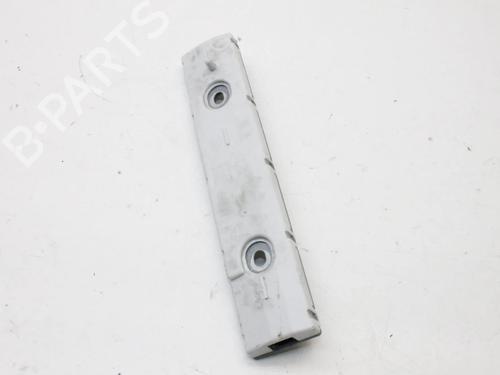 Electronic module AUDI Q7 (4LB) 3.0 TDI quattro | BP39829962M83 - Image 2