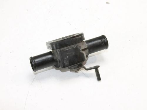 Used Electronic sensor Electronic sensor HONDA CR-V III (RE_) 2.2 i-DTEC 4WD (RE6) (150 hp) 39810644 39810644