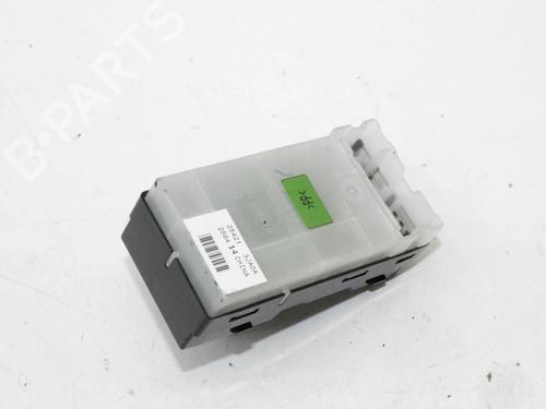Left front window switch INFINITI Q50 50 D | BP39795820I27 - Image 2