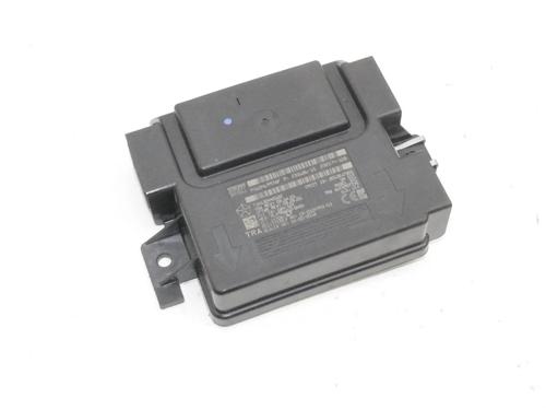 Used Electronic module Electronic module JEEP CHEROKEE (KL) 2.0 CRD 4x4 (170 hp) 39833852 39833852