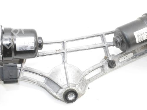 Vindrude Viskermekanisme VW ID.7 (ED2) PRO | BP39773911C83 - Image 3