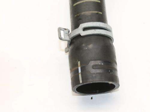 Pipe FORD KUGA II (DM2) 2.0 TDCi 4x4 | BP39799031M125 - Image 3