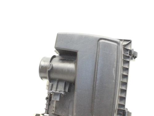 Air filter box FORD MONDEO V Hatchback (CE) 1.5 TDCi | BP39827374M87 - Image 2