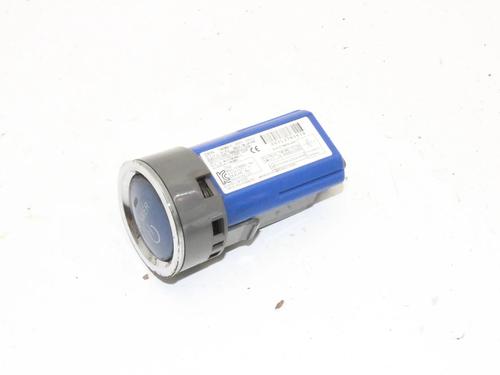 Switch TOYOTA PRIUS PLUS (_W4_) 1.8 Hybrid (ZVW4_) | BP39802215I30 - Image 2
