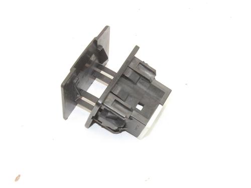 Electronic module NISSAN LEAF (ZE0) Electric | BP39863640M83 - Image 3