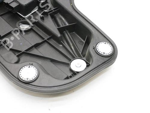 Rear left window mechanism CUPRA BORN (K11) 58 e-boost | BP39850813C24 - Image 6