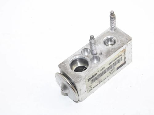 Electronic sensor PEUGEOT RCZ 1.6 16V | BP39796581M84 - Image 2