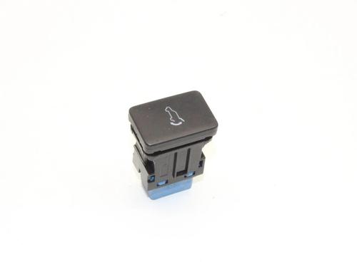 Used Switch Switch MITSUBISHI OUTLANDER III (GG_W, GF_W, ZJ, ZL, ZK) 2.0 Hybrid 4WD (GG2W) (189 hp) 39801853 39801853