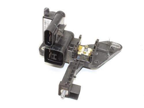 Used Electronic module Electronic module BMW 4 Coupe (F32, F82) 420 i (184 hp) 39864273 39864273