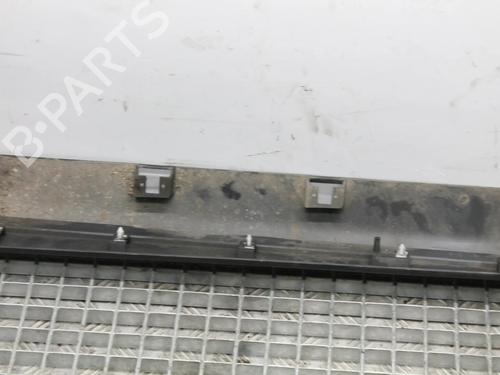Højre sidekjole FORD KUGA II (DM2) 2.0 TDCi 4x4 | BP39805158C114 - Image 9