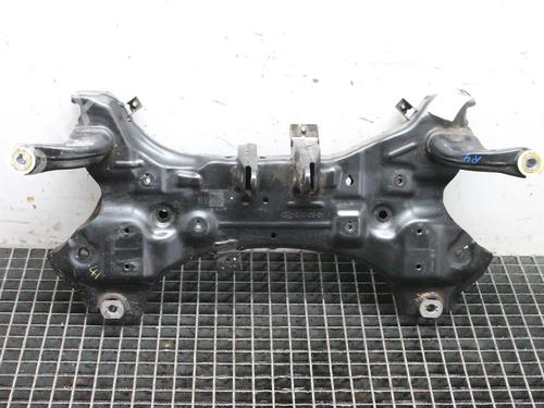 Forbro Forbro HYUNDAI KONA (OS, OSE, OSI) EV (136 hp) 39828893 39828893