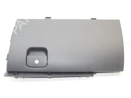 Handskerum Handskerum JAGUAR XF II (X260) 3.0 D (300 hp) 39839228 39839228