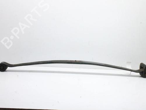 Used Shock absorber spring Shock absorber spring MERCEDES-BENZ SPRINTER 3-t Van (B910) 214 CDI (910.621, 910.623) (143 hp) 39878840 39878840