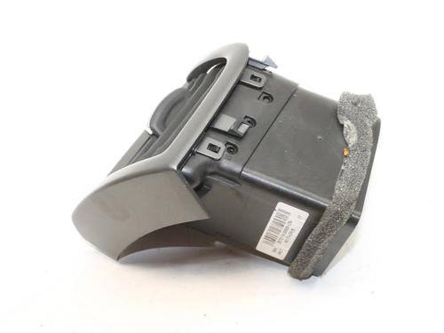 Air vent FORD MONDEO V Saloon (CD) 2.0 TDCi | BP39856339I21 - Image 3