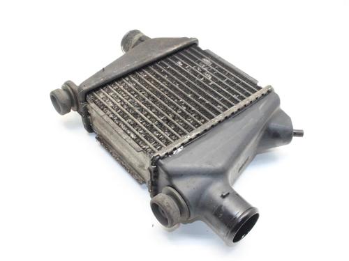 Used Intercooler Intercooler HONDA ACCORD VIII (CU) 2.2 i-DTEC (CU3) (150 hp) 39802343 39802343