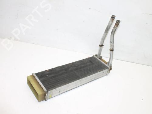 Used Heater matrix Heater matrix PORSCHE 928 4.7 S (310 hp) 39833162 39833162