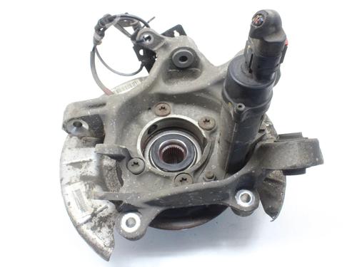 Right rear steering knuckle KIA STINGER (CK) 2.2 CRDi VGT | BP39859768M28 - Image 2