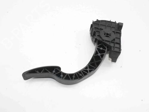 Pedal TESLA MODEL 3 (5YJ3) EV | BP39778140I4 - Image 2