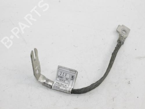 Cable BMW 5 (G30, F90) 530 e Plug-in Hybrid | BP39863141E12 - Image 3