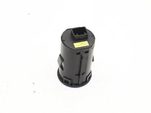 Switch MAZDA 3 (BM, BN) 2.2 D | BP39865508I30 - Image 3