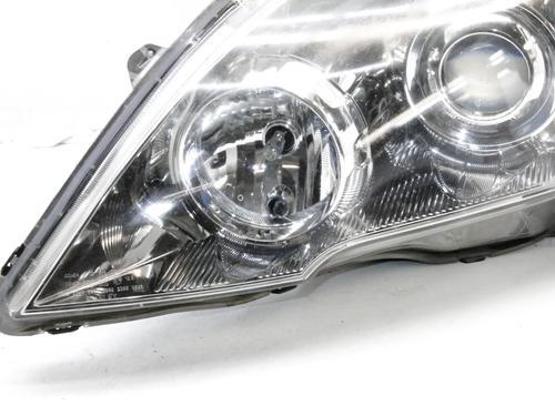 Left headlight HONDA CR-V III (RE_) 2.2 i-DTEC 4WD (RE6) | BP39841503C28 - Image 5