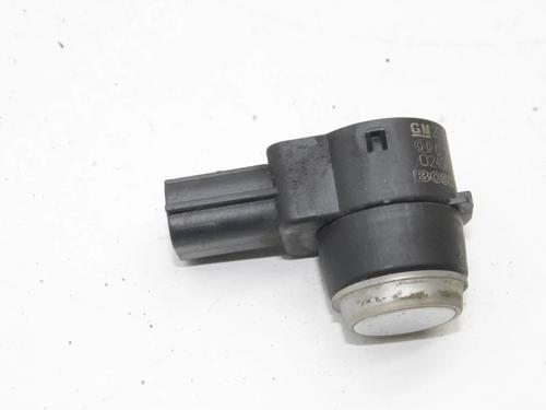 Electronic module OPEL ANTARA A (L07) 2.2 CDTi 4x4 | BP39867835M83 - Image 4