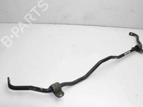anti-roll-bar-audi-q7-4mb-4mg-4mq-2015-39778311 main image
