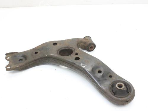 right-front-suspension-arm-toyota-auris-_e15_-2006-2007-2008-2009-2010-2011-2012-2013-39775253 main image
