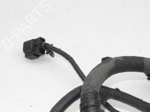 Wiring harness KIA EV6 (CV) ELECTRIC AWD | BP39799436E16 - Image 2