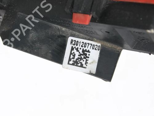 Cable JAGUAR XF II (X260) 2.0 | BP39872621E12 - Image 9