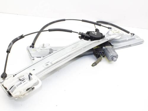front-right-window-mechanism-ford-kuga-ii-dm2-2012-39785312 main image