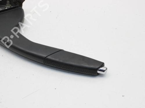 Hand brake RENAULT CAPTUR I (J5_, H5_) 1.5 dCi 90 (J5N4, J5M5, J5MW, J5M6, J5AL, J5AJ) | BP40462286I18 - Image 4